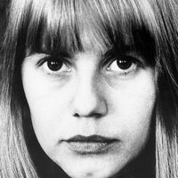 Lena Nyman Nackt