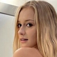 Lena Polanski Nackt