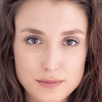Lena Steisslinger Nackt