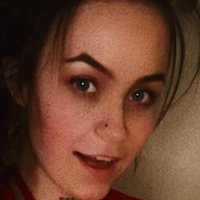 lena.uncensored Nackt