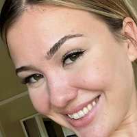 lenaadams Nackt