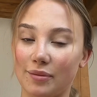 lenaglams Nackt
