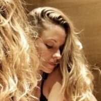 lenanicole.xxx Nackt