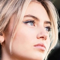 Leni Olumi Klum Nackt