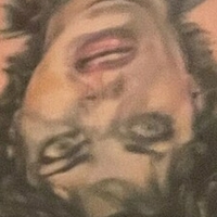 lennthebabe Nackt