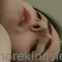 lenorekingsley Nackt