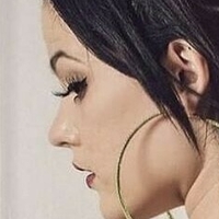 Lentobonez Nackt