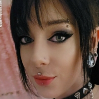 leona_lionne_free Nackt