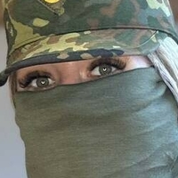 Leonie.Klein Nackt