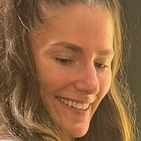 Leonie Kommoss Nackt