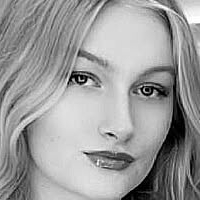 Leonie.m Nackt