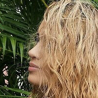 Leslie Sanchez Nackt