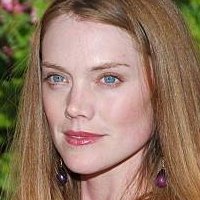 Leslie Stefanson Nackt