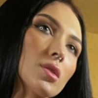 lethalrose666 Nackt