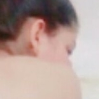 Lethicia Silva Nackt