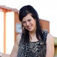 Leticia Herrero Nackt