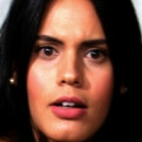 Leticia Lima Nackt