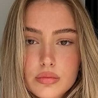 Letícia Maranhao Nackt