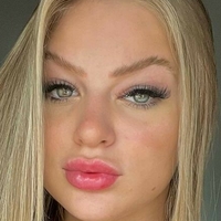 Leticia Sogiro Nackt