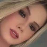 leticiacristtine Nackt