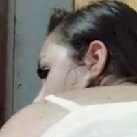 Leticiagabep Nackt