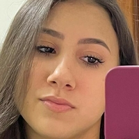 letticiatavaress Nackt