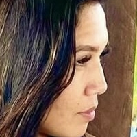 Leuliane Fernandes Nackt