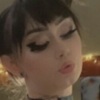 lewd.bunnii Nackt