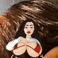 lewdlily Nackt