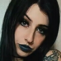 Lex Kayleen Nackt