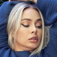 Lexa's Secret Room Nackt