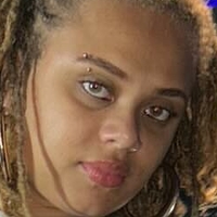 Lexcova / Lexay_X / Kingkorbel Nackt