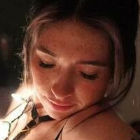Lexi Abreu Nackt