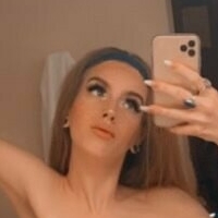 Lexi Barr Nackt
