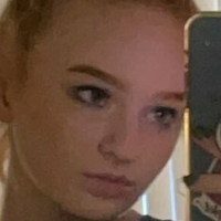 Lexi_bookout Nackt