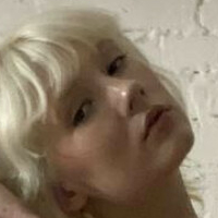 Lexi_for_you Nackt