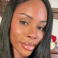 Lexi Hart | Lexxie Marie Nackt