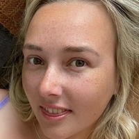 Lexi Kent Nackt