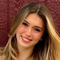 Lexi Ridings Nackt