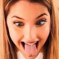 Lexi Rivera Nackt