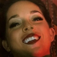 Lexilioness Nackt