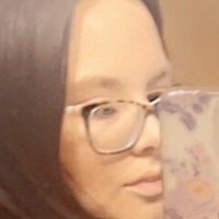 Leximorse33 Nackt
