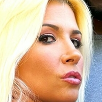 lexingtonsteeleofficial Nackt