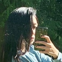 lexirosewatermefree Nackt