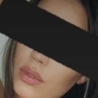 Lexis Star Nackt