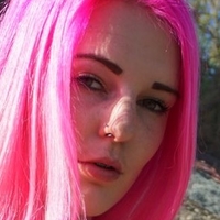 Lexxylex Nackt