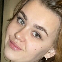 lexylaloovip Nackt