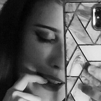 leyla_lunaaa Nackt