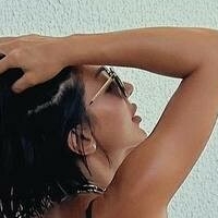 leylacoach Nackt