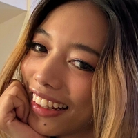lia_asia Nackt